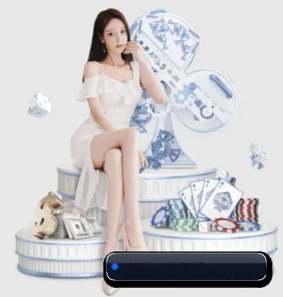开云体育 APP - kaiyun app