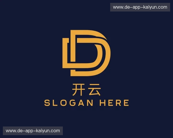 发现开云体育官网